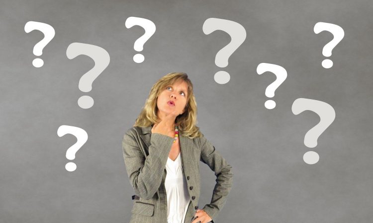 indécision sur CPG versus Actions